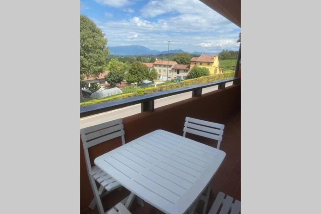 10 Minuti Dal Lago Di Garda E Da Gardaland Castelnuovo del Garda Dış mekan fotoğraf